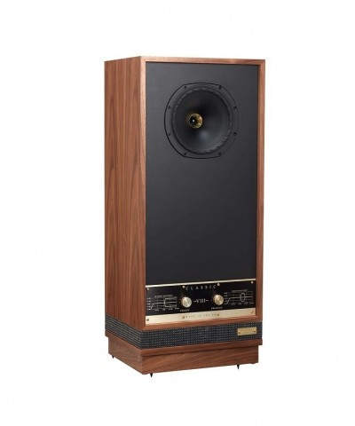 FYNE AUDIO VINTAGE CLASSIC VIII COPPIA DIFFUSORI DA PAVIMENTO GARANZIA UFFICIALE