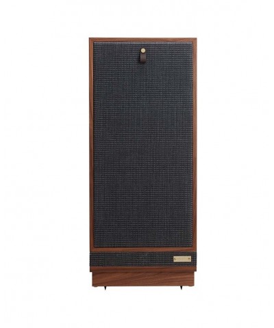 FYNE AUDIO VINTAGE CLASSIC VIII COPPIA DIFFUSORI DA PAVIMENTO GARANZIA UFFICIALE