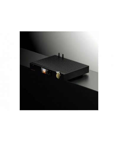 ONIX ZENITH XMT20 TRASPORTO DI RETE HIEND GARANZIA UFFICIALE