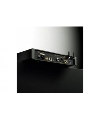 ONIX ZENITH XMT20 TRASPORTO DI RETE HIEND GARANZIA UFFICIALE