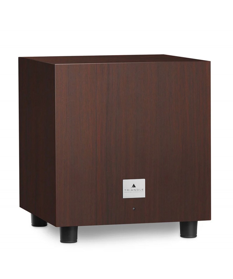 TRIANGLE TALES 340 SUBWOOFER ATTIVO GARANZIA UFFICIALE