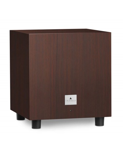 TRIANGLE TALES 340 SUBWOOFER ATTIVO GARANZIA UFFICIALE
