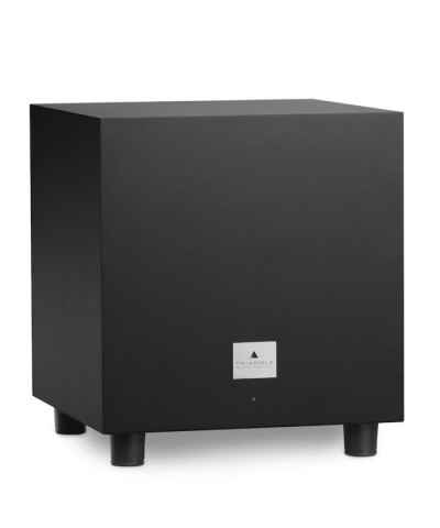 TRIANGLE TALES 340 SUBWOOFER ATTIVO GARANZIA UFFICIALE