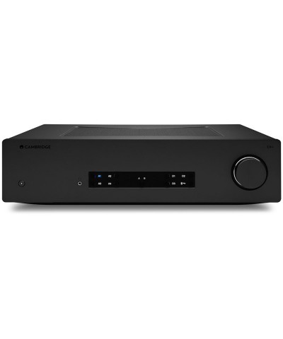 CAMBRIDGE AUDIO CX A81 MKII (ULTIMA VERSIONE) AMPLIFICATORE INTEGRATO GARANZIA UFFICIALE