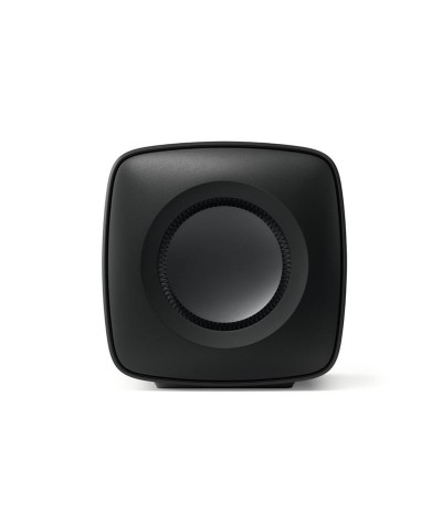 KEF KC62 SUBWOOFER ATTIVO NUOVO GARANZIA UFFICIALE