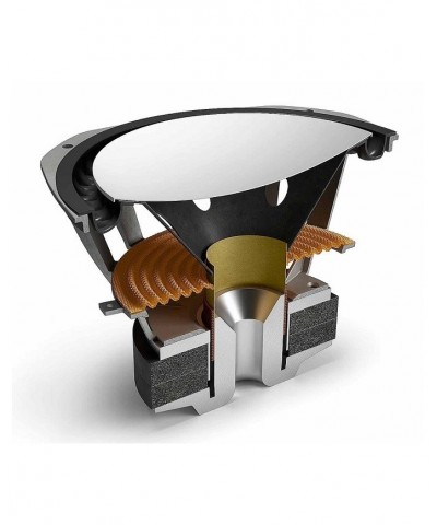 KEF KUBE 15 MIE SUBWOOFER ATTIVO NUOVO GARANZIA UFFICIALE