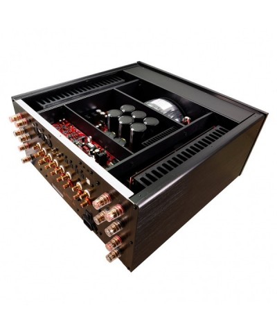 ADVANCE PARIS X-I1100 DEMO AMPLIFICATORE INTEGRATO STEREOFONICO GARANZIA UFFICIALE