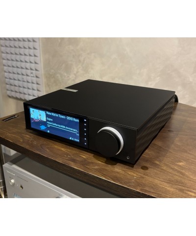 CAMBRIDGE AUDIO EVO 150 AMPLIFICATORE INTEGRATO CON STREAMER DI RETE USATO