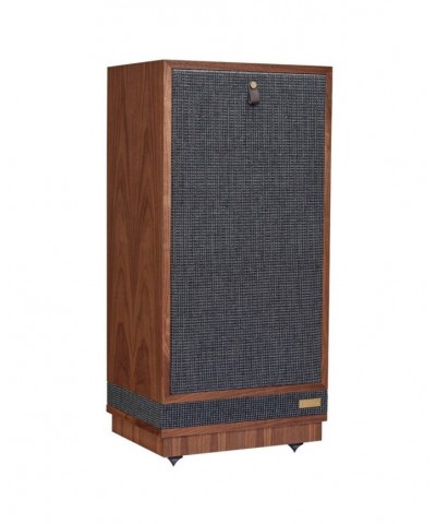 FYNE AUDIO VINTAGE CLASSIC X COPPIA DIFFUSORI DA PAVIMENTO GARANZIA UFFICIALE