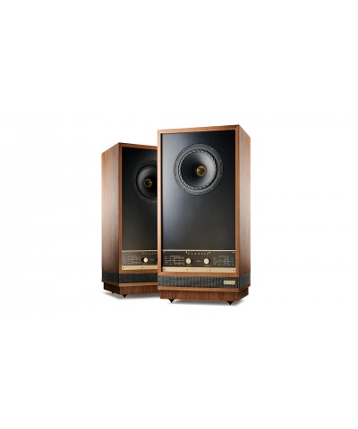 FYNE AUDIO VINTAGE CLASSIC X COPPIA DIFFUSORI DA PAVIMENTO GARANZIA UFFICIALE