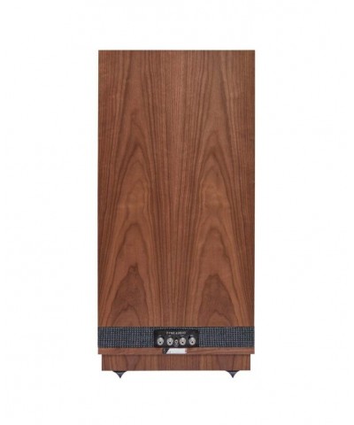 FYNE AUDIO VINTAGE CLASSIC X COPPIA DIFFUSORI DA PAVIMENTO GARANZIA UFFICIALE