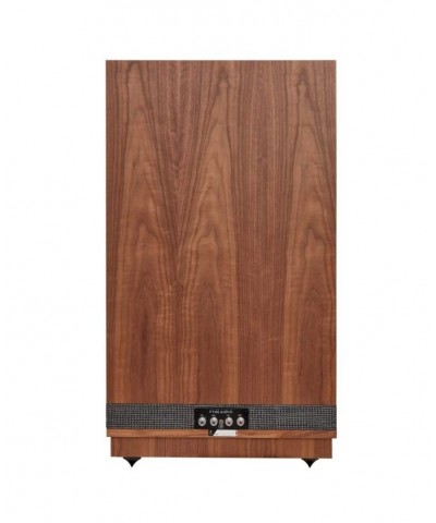 FYNE AUDIO VINTAGE CLASSIC XII COPPIA DIFFUSORI DA PAVIMENTO GARANZIA UFFICIALE