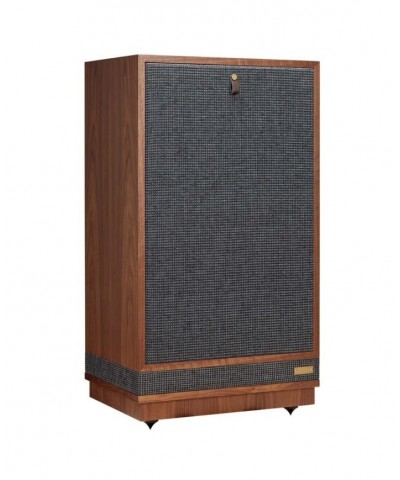 FYNE AUDIO VINTAGE CLASSIC XII COPPIA DIFFUSORI DA PAVIMENTO GARANZIA UFFICIALE