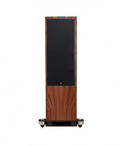 FYNE AUDIO F703SP COPPIA DIFFUSORI DA PAVIMENTO GARANZIA UFFICIALE