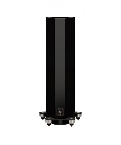 FYNE AUDIO F703SP COPPIA DIFFUSORI DA PAVIMENTO GARANZIA UFFICIALE