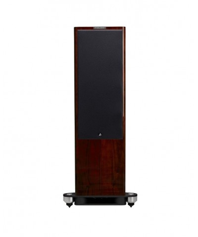 FYNE AUDIO F703SP COPPIA DIFFUSORI DA PAVIMENTO GARANZIA UFFICIALE