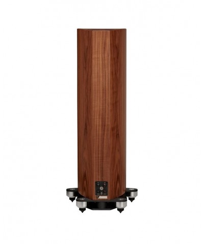 FYNE AUDIO F703SP COPPIA DIFFUSORI DA PAVIMENTO GARANZIA UFFICIALE