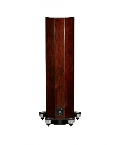 FYNE AUDIO F703SP COPPIA DIFFUSORI DA PAVIMENTO GARANZIA UFFICIALE