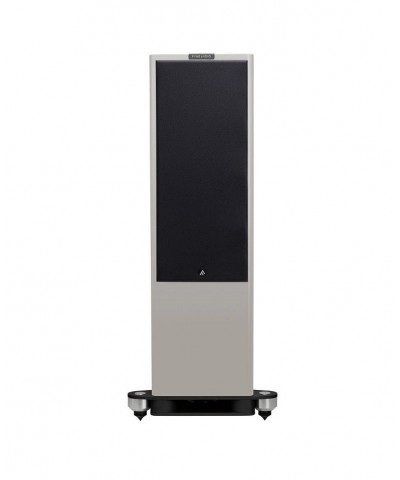 FYNE AUDIO F702SP COPPIA DIFFUSORI DA PAVIMENTO GARANZIA UFFICIALE