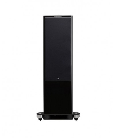 FYNE AUDIO F702SP COPPIA DIFFUSORI DA PAVIMENTO GARANZIA UFFICIALE
