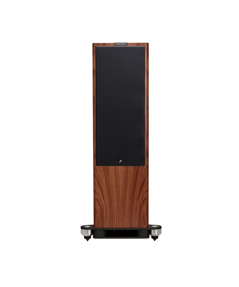 FYNE AUDIO F704SP COPPIA DIFFUSORI DA PAVIMENTO GARANZIA UFFICIALE