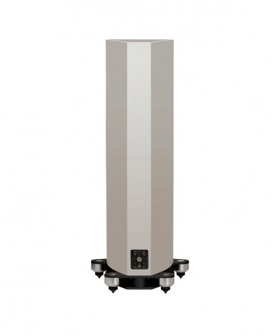 FYNE AUDIO F704SP COPPIA DIFFUSORI DA PAVIMENTO GARANZIA UFFICIALE