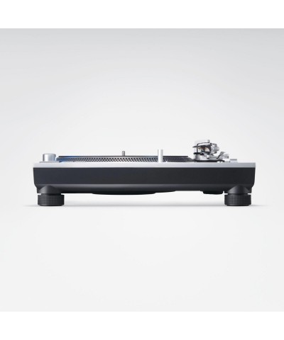 TECHNICS SL 1200 GR2 DEMO GIRADISCHI TRAZIONE DIRETTA