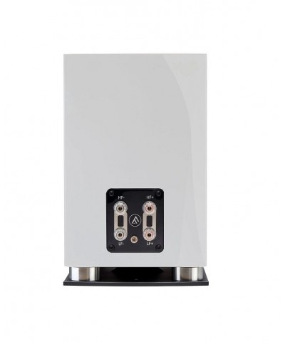 FYNE AUDIO F500SP COPPIA DIFFUSORI DA LIBRERIA GARANZIA UFFICIALE