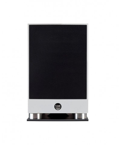 FYNE AUDIO F500SP COPPIA DIFFUSORI DA LIBRERIA GARANZIA UFFICIALE