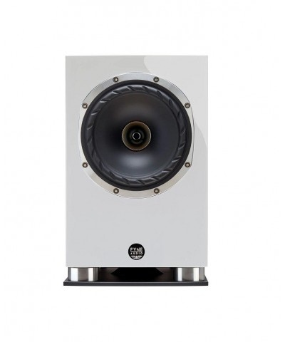 FYNE AUDIO F500SP COPPIA DIFFUSORI DA LIBRERIA GARANZIA UFFICIALE