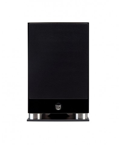 FYNE AUDIO F500SP COPPIA DIFFUSORI DA LIBRERIA GARANZIA UFFICIALE