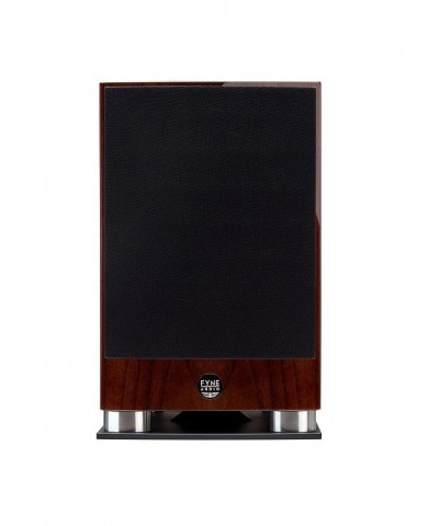 FYNE AUDIO F500SP COPPIA DIFFUSORI DA LIBRERIA GARANZIA UFFICIALE