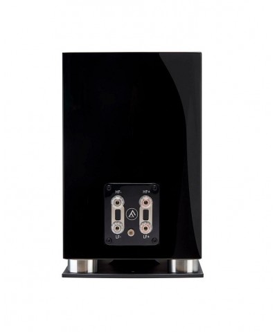 FYNE AUDIO F500SP COPPIA DIFFUSORI DA LIBRERIA GARANZIA UFFICIALE