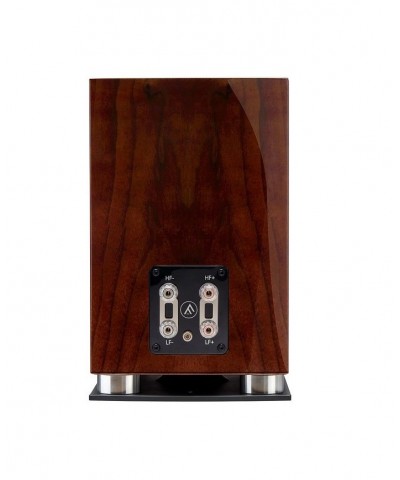 FYNE AUDIO F500SP COPPIA DIFFUSORI DA LIBRERIA GARANZIA UFFICIALE