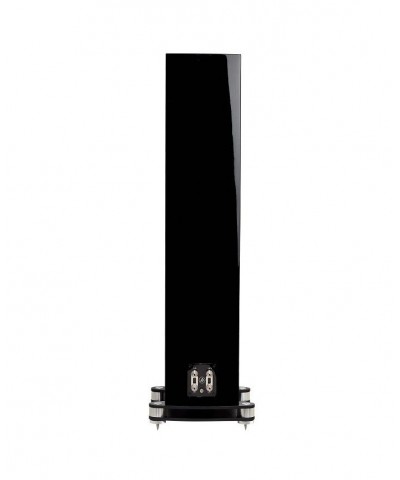 FYNE AUDIO F501SP COPPIA DIFFUSORI DA PAVIMENTO GARANZIA UFFICIALE