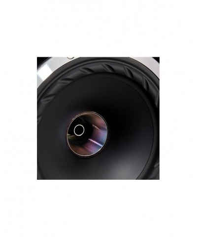 FYNE AUDIO F501SP COPPIA DIFFUSORI DA PAVIMENTO GARANZIA UFFICIALE
