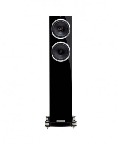 FYNE AUDIO F501SP COPPIA DIFFUSORI DA PAVIMENTO GARANZIA UFFICIALE