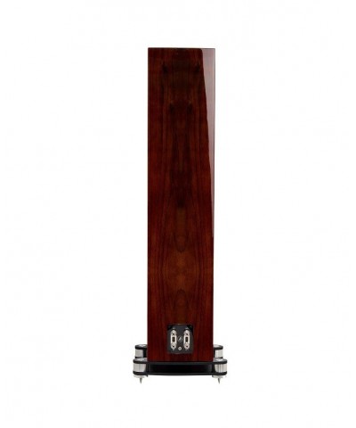 FYNE AUDIO F501SP COPPIA DIFFUSORI DA PAVIMENTO GARANZIA UFFICIALE