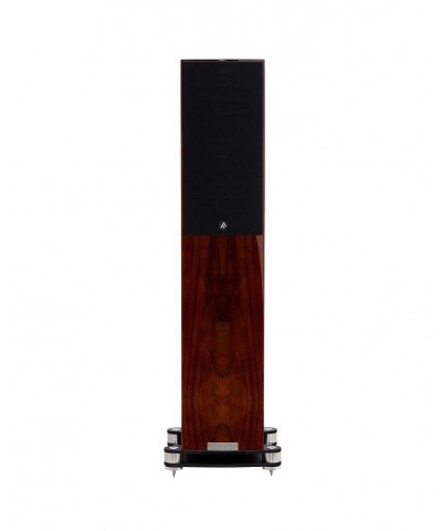 FYNE AUDIO F501SP COPPIA DIFFUSORI DA PAVIMENTO GARANZIA UFFICIALE