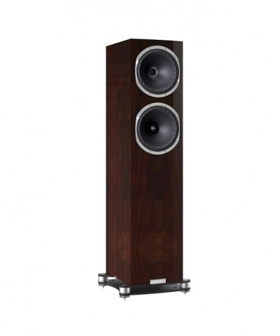 FYNE AUDIO F502SP COPPIA DIFFUSORI DA PAVIMENTO GARANZIA UFFICIALE