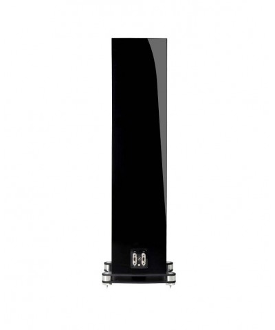 FYNE AUDIO F502SP COPPIA DIFFUSORI DA PAVIMENTO GARANZIA UFFICIALE