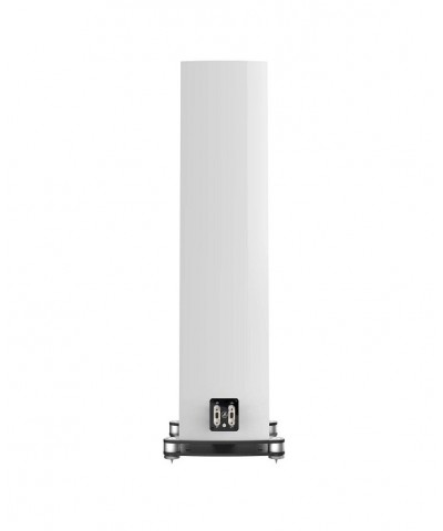 FYNE AUDIO F502SP COPPIA DIFFUSORI DA PAVIMENTO GARANZIA UFFICIALE