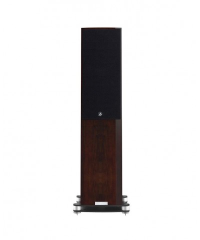 FYNE AUDIO F502SP COPPIA DIFFUSORI DA PAVIMENTO GARANZIA UFFICIALE