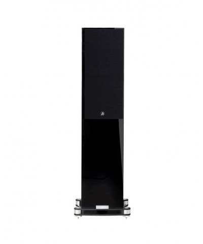 FYNE AUDIO F502SP COPPIA DIFFUSORI DA PAVIMENTO GARANZIA UFFICIALE