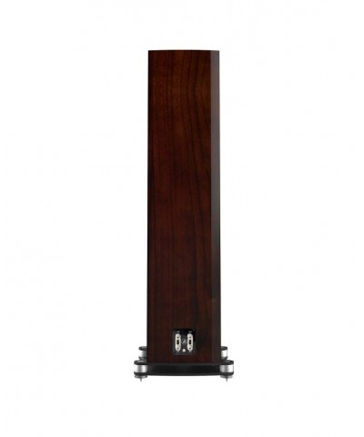 FYNE AUDIO F502SP COPPIA DIFFUSORI DA PAVIMENTO GARANZIA UFFICIALE