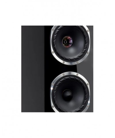 FYNE AUDIO F502SP COPPIA DIFFUSORI DA PAVIMENTO GARANZIA UFFICIALE