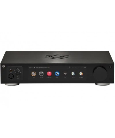 ROSE RS451 STREAMER DI RETE DI ALTA QUALITA' GARANZIA UFFICIALE