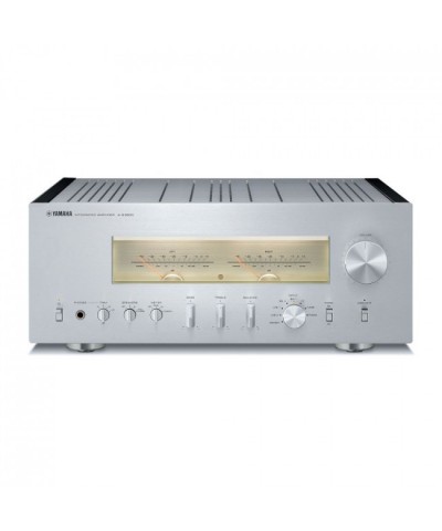 YAMAHA A S3200 AMPLIFICATORE INTEGRATO GARANZIA UFFICIALE