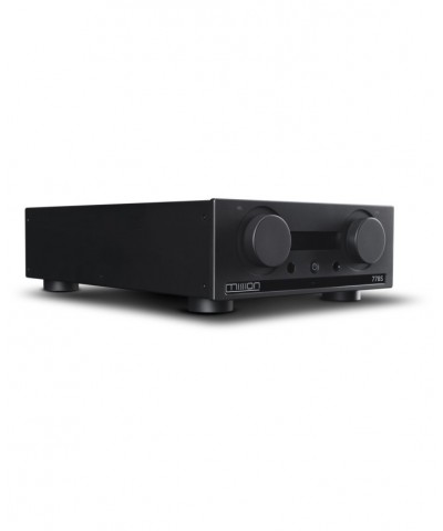MISSION 778S AMPLIFICATORE INTEGRATO CON STREAMER GARANZIA UFFICIALE
