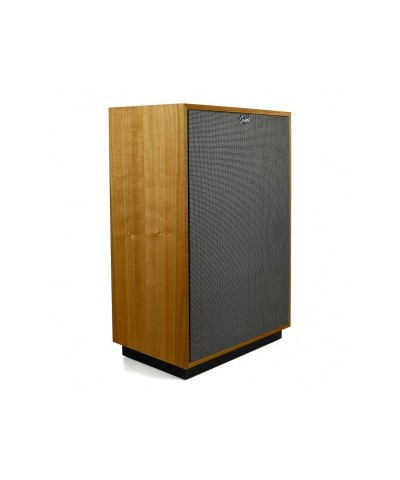 KLIPSCH CORNWALL IV CHERRY COPPIA DIFFUSORI DA PAVIMENTO GARANZIA UFFICIALE